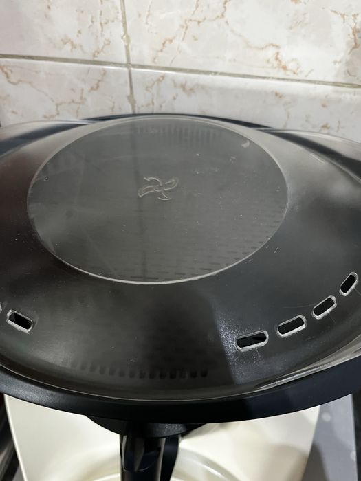 Bimby TM31 em bom estado