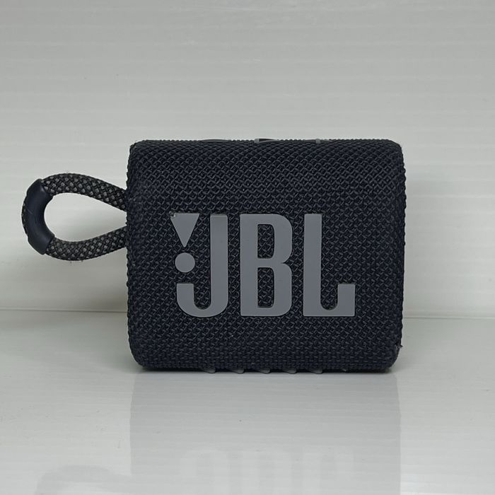 Блютуз колонка JBL Clip 5