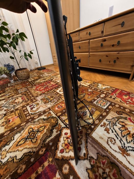 Telewizor Samsung Full Hd