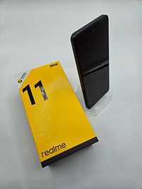 Telefon Realme 11 5G