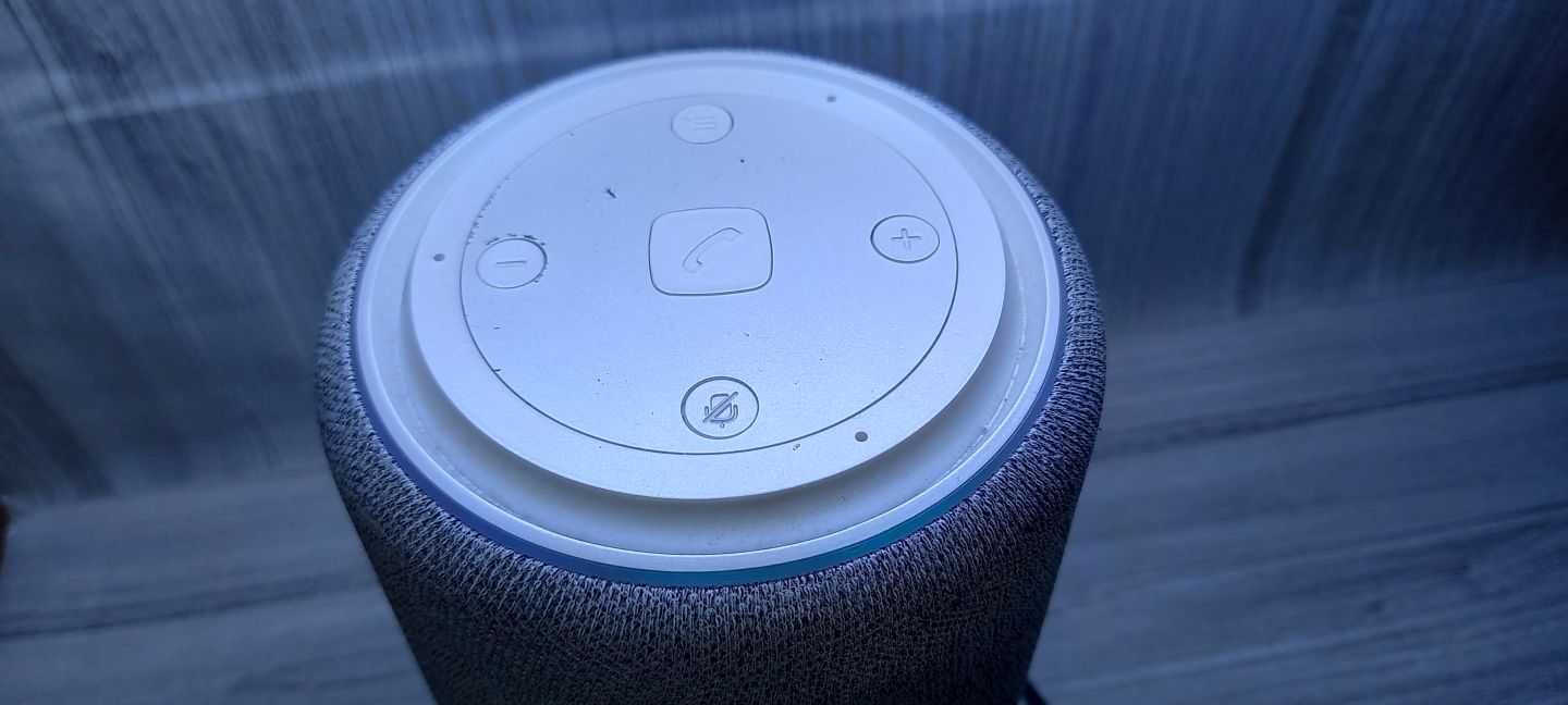Głośnik Gigaset Smart Speaker L800HX