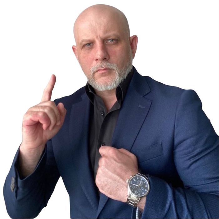 Військовий адвокат, юрист. Відстрочка, ВЛК, СЗЧ, розшук. Виїзд до ТЦК