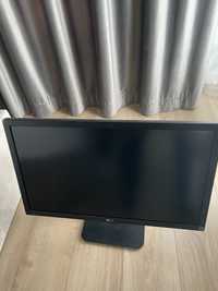 Monitor Led IPS LG 27 cali MB85Z