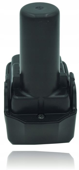Akumulator do Hitachi 329369 BCL1030M 10,8V 3,0Ah