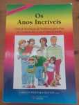 Os anos incriveis
