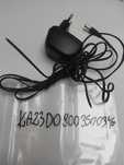 Zasilacz ładowarka KA23DO9OO35OO34G