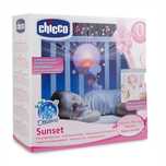 Chicco First Dreams