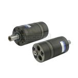 Silnik hydrauliczny MM 12,5 markowy bułgarski M+S