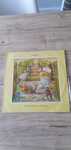 Genesis- Selling England by the pound (Vinil LP)