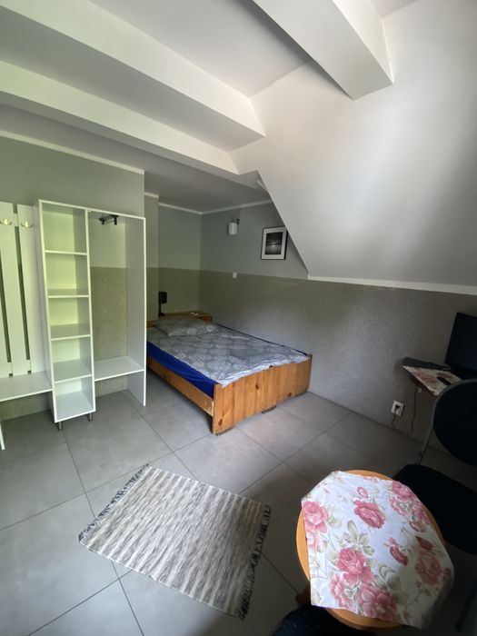 Nocleg Sochaczew, Teresin,, Wiskitki, Bielice, Niepokalanów