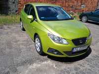 Seat Ibiza 1.9TDI 105KM Sport