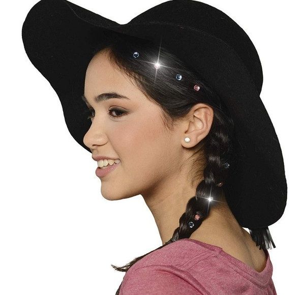 Набор кристаллов для стайлинга и рукоделия!прикрепляйте  легко на всё