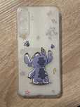 Etui case Samsung galaxy S24 plus NOWE