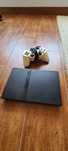 Vendo 2 ps2 slim