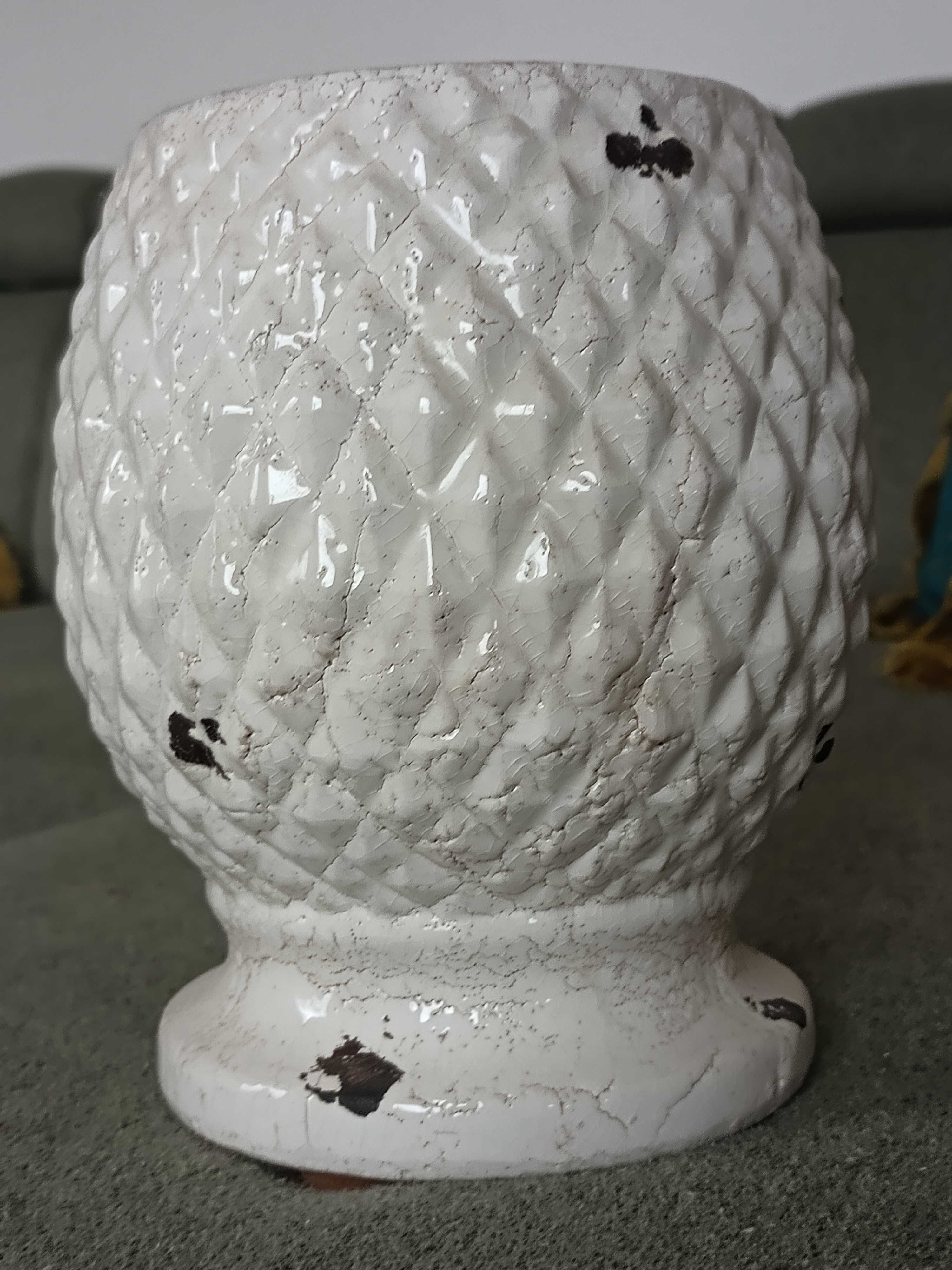 Belldeco komplet donice