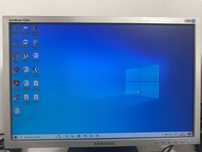 Samsung Syncmaster 920 NW