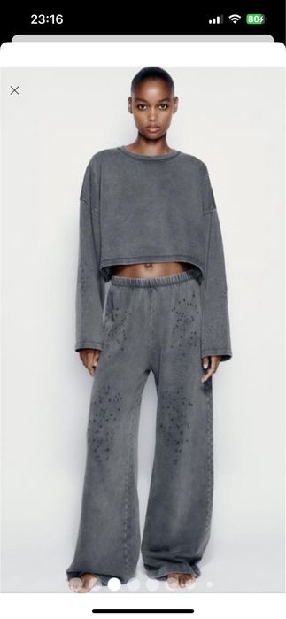 Брюки,штани Zara