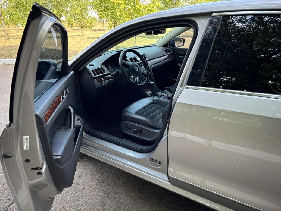 Продам власне авто