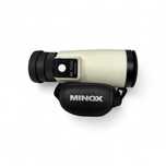 Монокуляр Minox MD7X42C