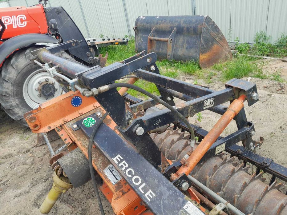 Hydropak Emy Hydropack