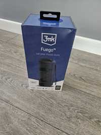 NOWY Głośnik 3mk Fuego Bluetooth 30W