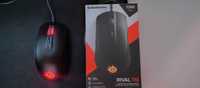Rato steelseries rival 110