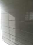 roleta rzymska glamour z mechanizmem 150/190cm