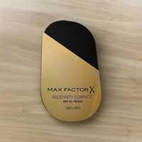 Max Factor Facefinity Compact puder