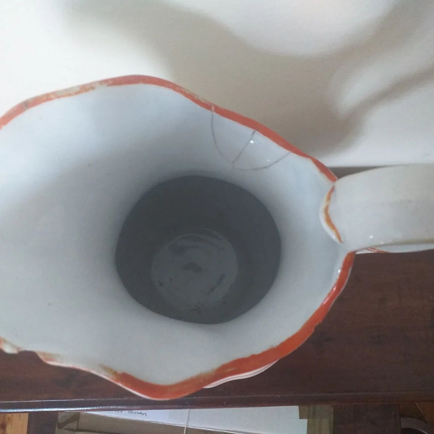 Jarro Gomil Villeroy & Boch