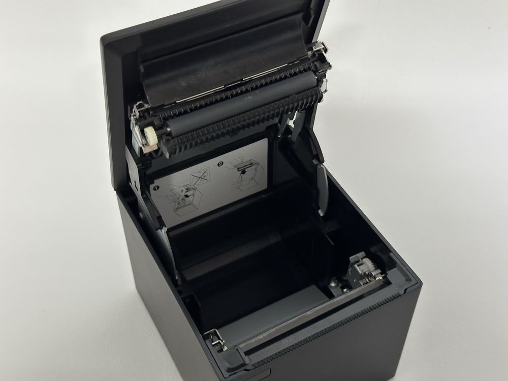 POS Принтер чеків HP Engage One USB / RS232