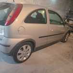 Faço Pintura Automóvel