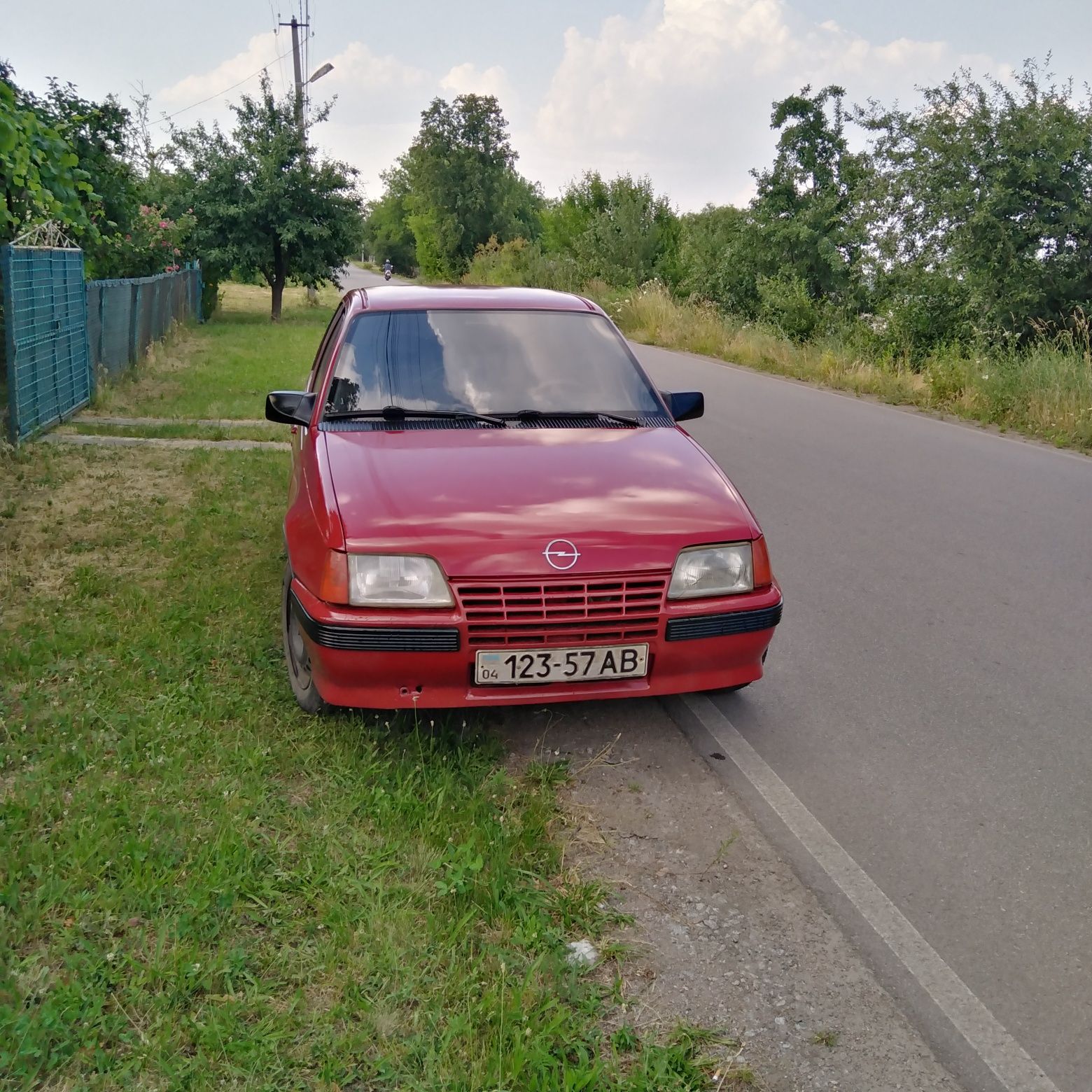 Продам или обменяю
