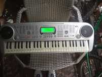 Kyoboard organy elektroniczne