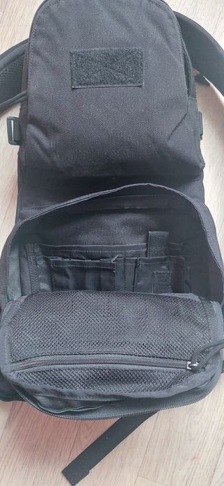 Рюкзак Flyye Industries 11L с системой Camelbak на 2,5L