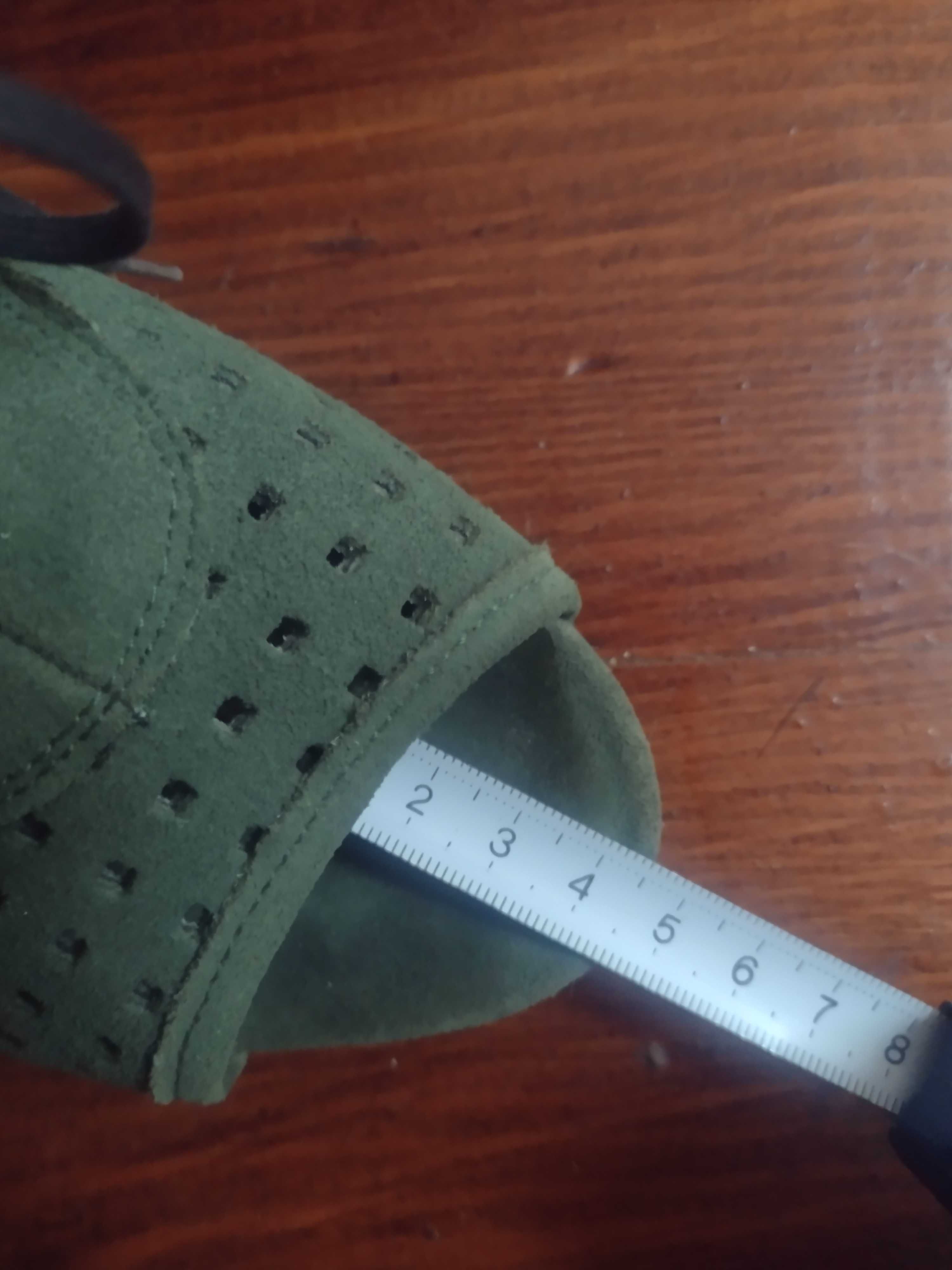 Buty maciejka 39