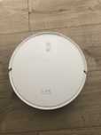 Odkurzacz robot ILIFE V20
