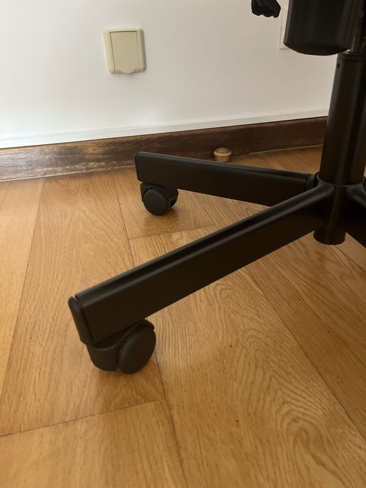 Cadeira Ikea nova
