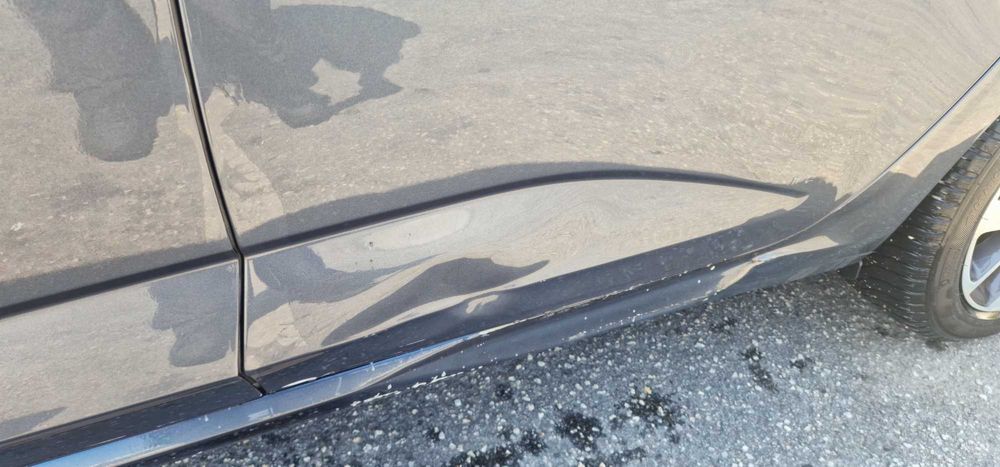 Renault Megane 1.2 TCE 130 CV