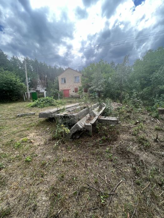 Отдам бесплатно беттоные плиты!