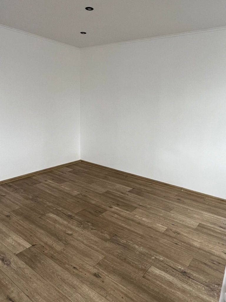 Lokal do wynajęcia