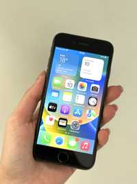 Мобільний телефон Apple Iphone 8 64gb