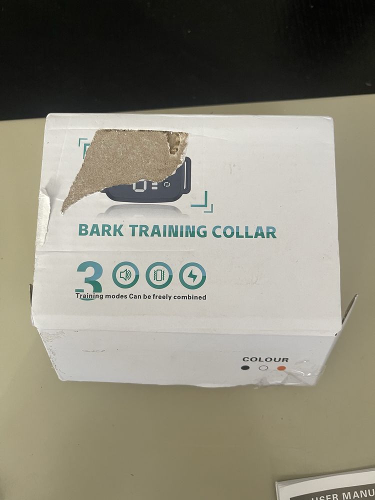 Vendo goleira para cao