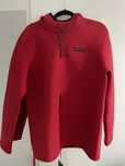Bluza kurtka neopronowa Mystic M