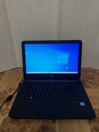 HP Notebook - 14-am030ng)