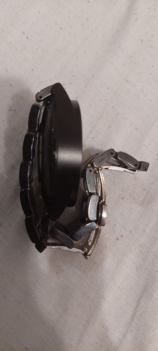 Samsung Galaxy Watch 5 Pro 45mm