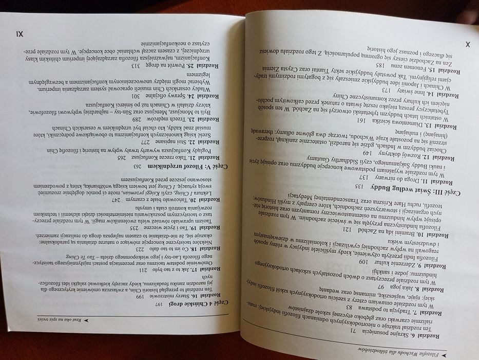 Filozofia wschodu dla Żółtodziobów - Jay Stevenson