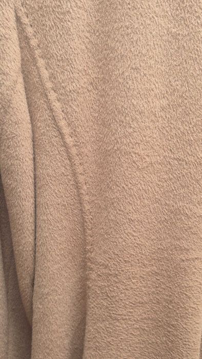 Aryton Płaszcz jesienny Aryton