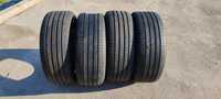 255/45 R20 Michelin Latitude Sport 3