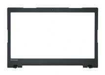 Oryginalna ramka bezel matrycy lcd Lenovo B71-80