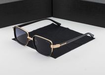 Cолнцезащитные очки Prada NEW 2025